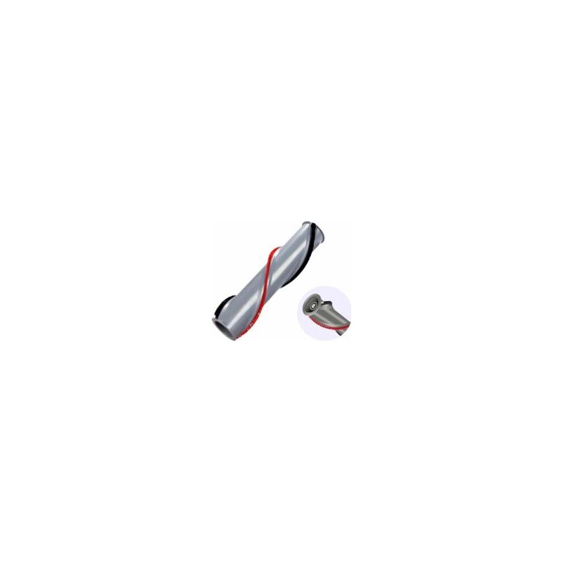 Rotierende Bürste Für Dyson V11, Ersatzbürste Für Dyson V11, Bürste Für Dyson V11, Nr. 970135-01, 970100-05 Crezuo