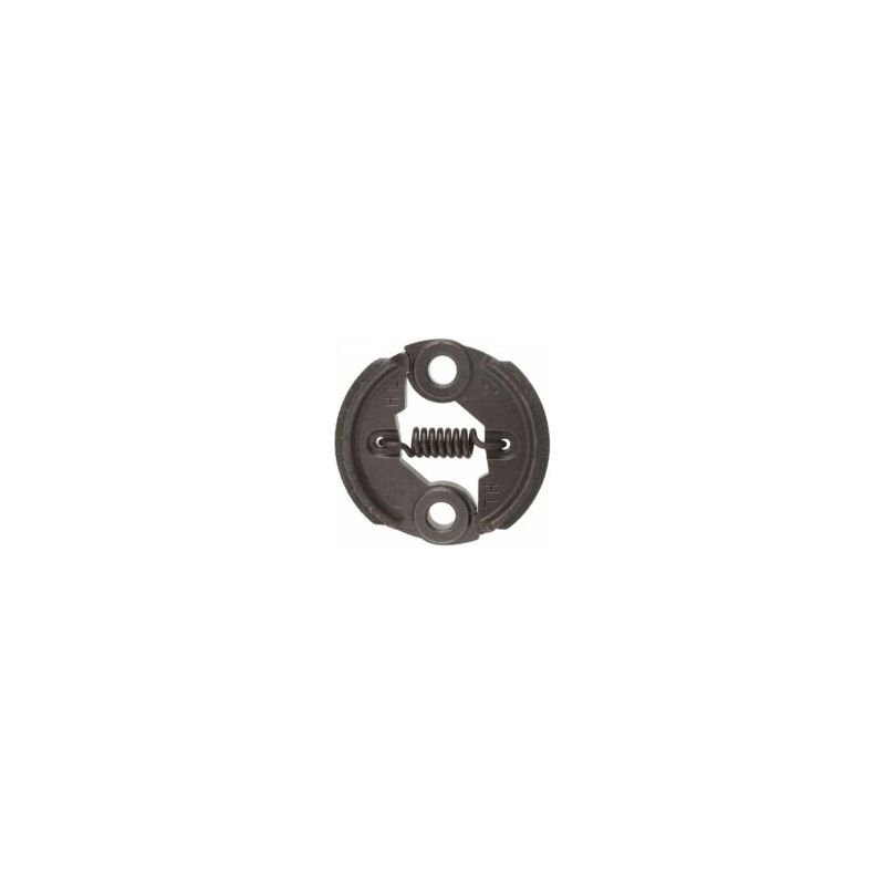 Kupplung Für Freischneider, Gartengerät, Rasenmäher, Ersatzteile, 75,5 Mm Crezuo