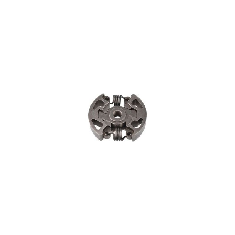 Kupplungen Kompatibel Mit Stihl Fc55, Fs55, Fs40, Km56, Mm55, Fc56, Fs38, Fs45, Fs56, 4140 160 2005 Crezuo