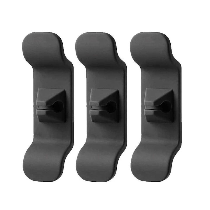 Metallmesser, Robust, 13-in-1, Edelstahl, 11 Bits, Aufbewahrungsetui