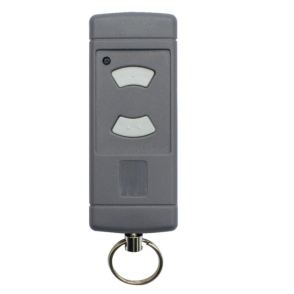 40 685 Mhz Hörmann Hsm2 Hsm4 Hse2 Garagentor-fernbedienung 40mhz Toröffner