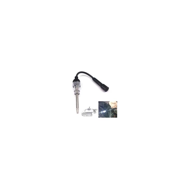 Rideau De Douche En Tissu Rideau De Douche Imperméable Avec Ourlet Renforcé Rideau De Douche En Textile Lavable Différentes Tailles Polyester Marbre, 180 X 200 Cm Crezuo