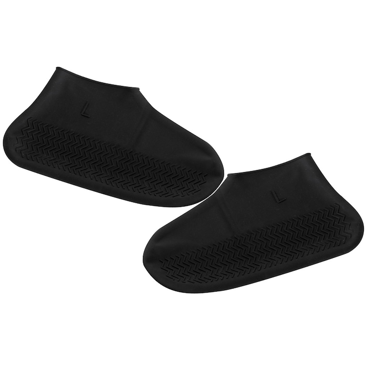 Set Mit 3 Kabelorganisatoren, Selbstklebend, Mit Clips, 10 X 3 X 1,7 Cm, Schwarz