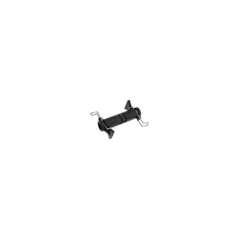 Adaptateur De Rallonge Pour Tuyau Darrosage Et Nettoyeurs Haute Pression Crezuo