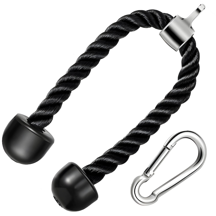 Utp-tester Für Internet-netzwerkkabel, Rj45, Rj11, Tasche