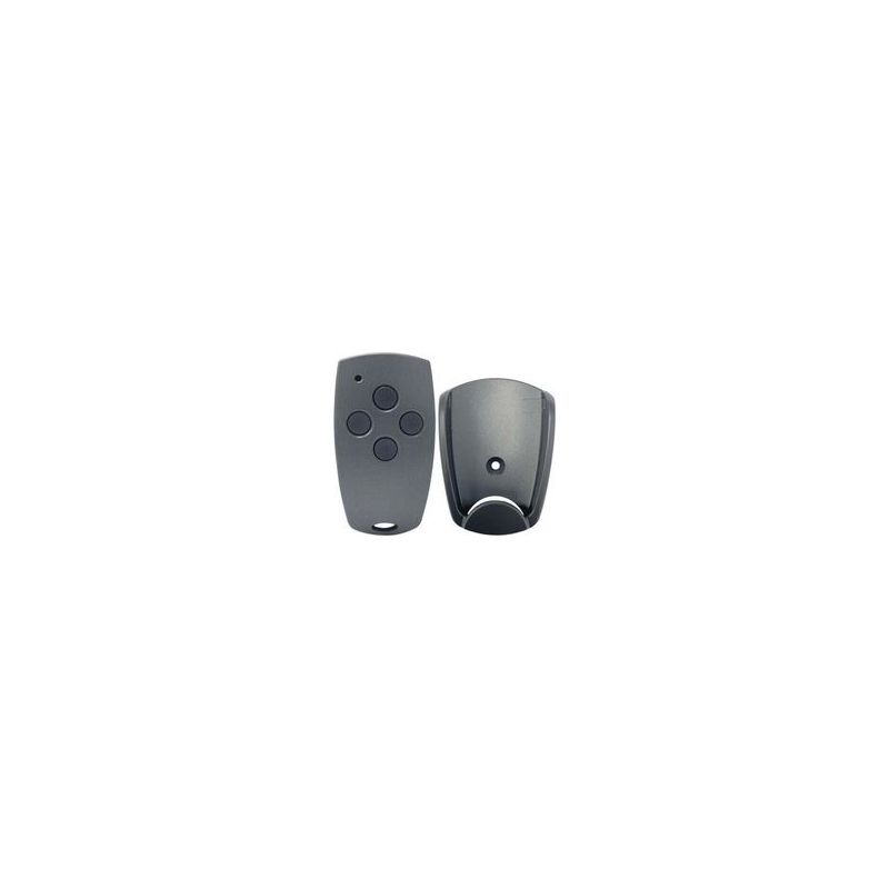 Garagentor-fernbedienung, Kompatibel Mit Marantec-modellen D304-868, D302-868, D384-868, D321-868 Und D323-868, 868 Mhz Crezuo