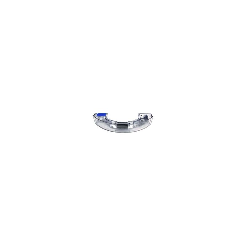 Ersatzwassertank Für Ecovacs Deebot Ozmo 950, T8 Aivi, T9, N8 Pro, Crezuo Ersatzteile
