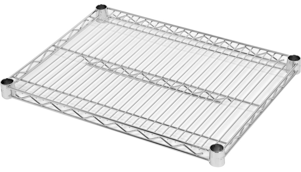 Yato Yg-09050 Regal Für Offene Regalböden 457 X 600 Mm (5906083003172)