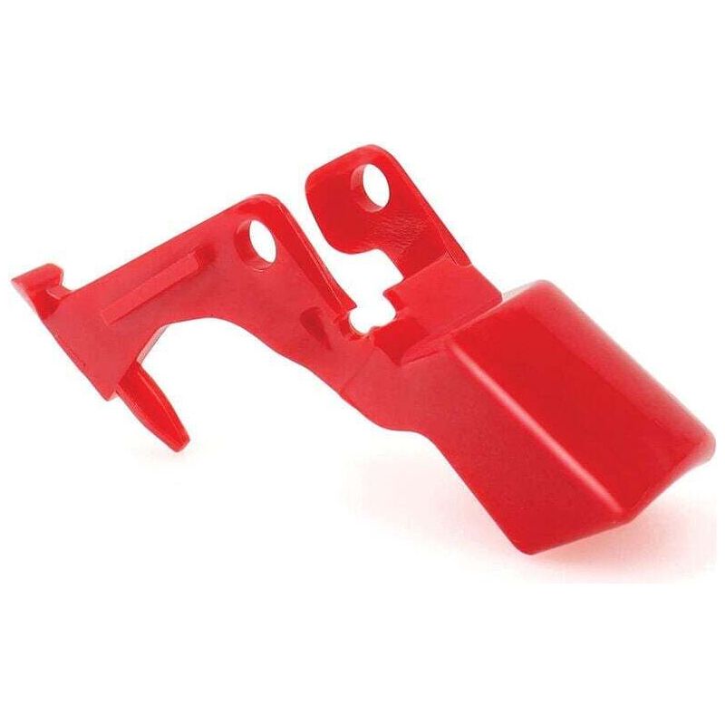 V11 V10 Auslöseschalter, Knopf Für Dyson Crezuo Staubsauger