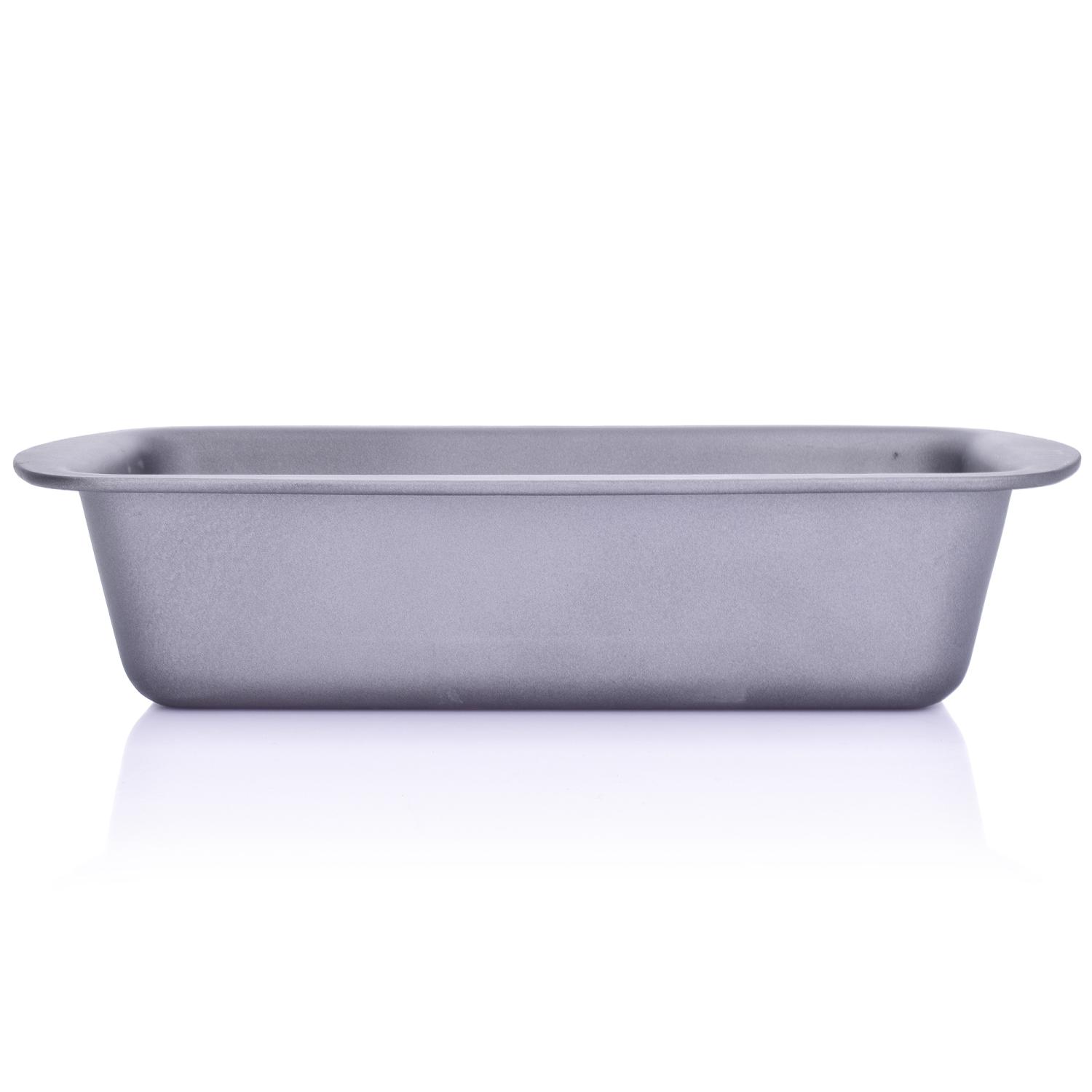 Always Practical 2er-set Backformen 25x13 Cm Starter Duka