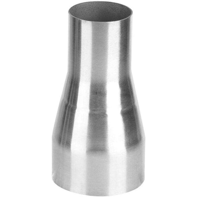 Aiperq - 60 Stück Stretch-Stuhlschärpen aus Spandex mit Schiebeschnalle für Hochzeiten, Spandex-Stuhlbezugbänder für Klappstühle, Bankettdekorationen