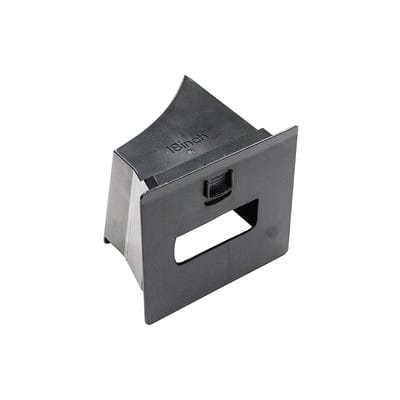 Makita Mulchkeil, für Benzin-Rasenmäher PLM5102, PLM5113/N/N2, PM5101S3/C/R