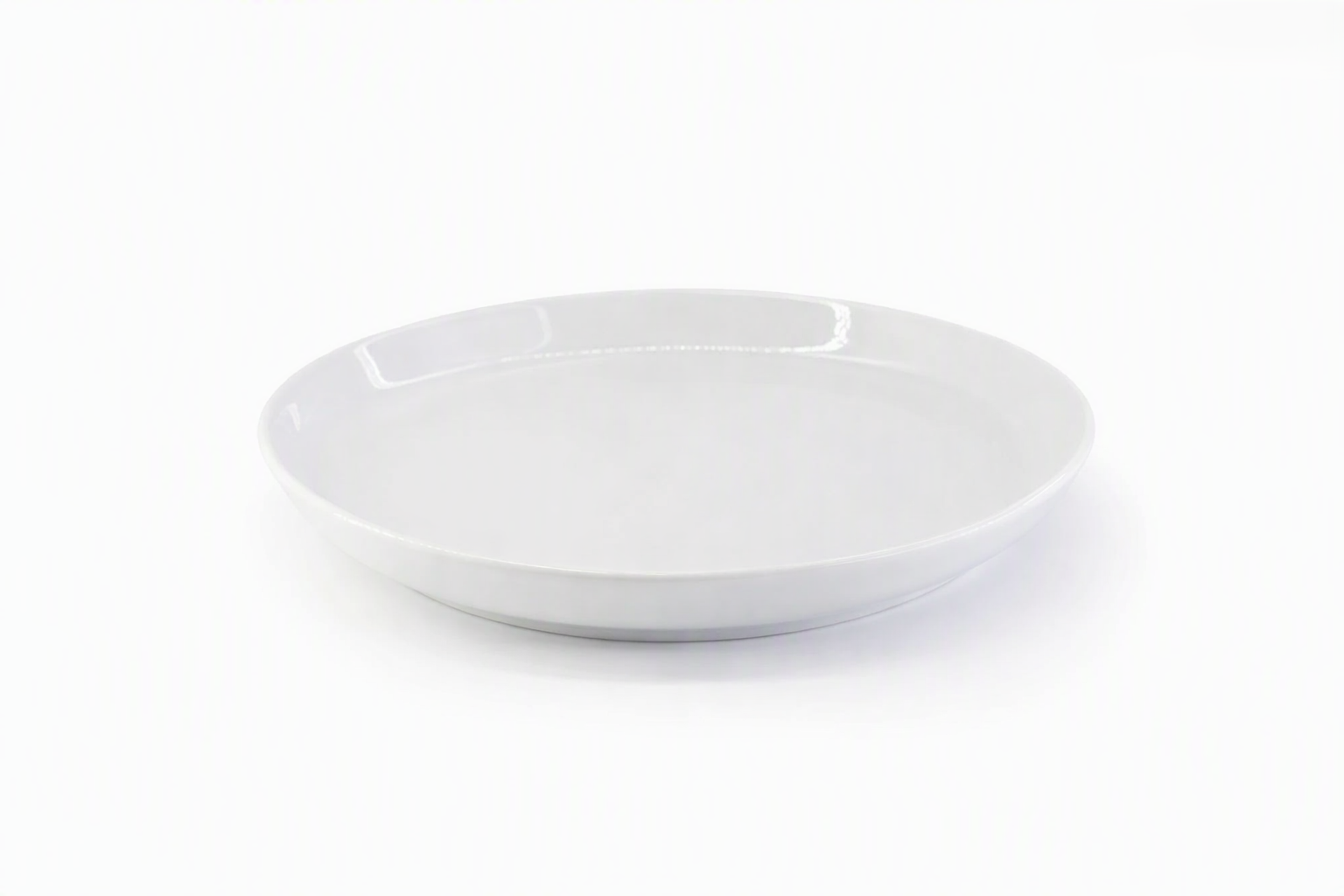 Always Elegant Porzellan-frühstücksteller 22 Cm Nord Duka