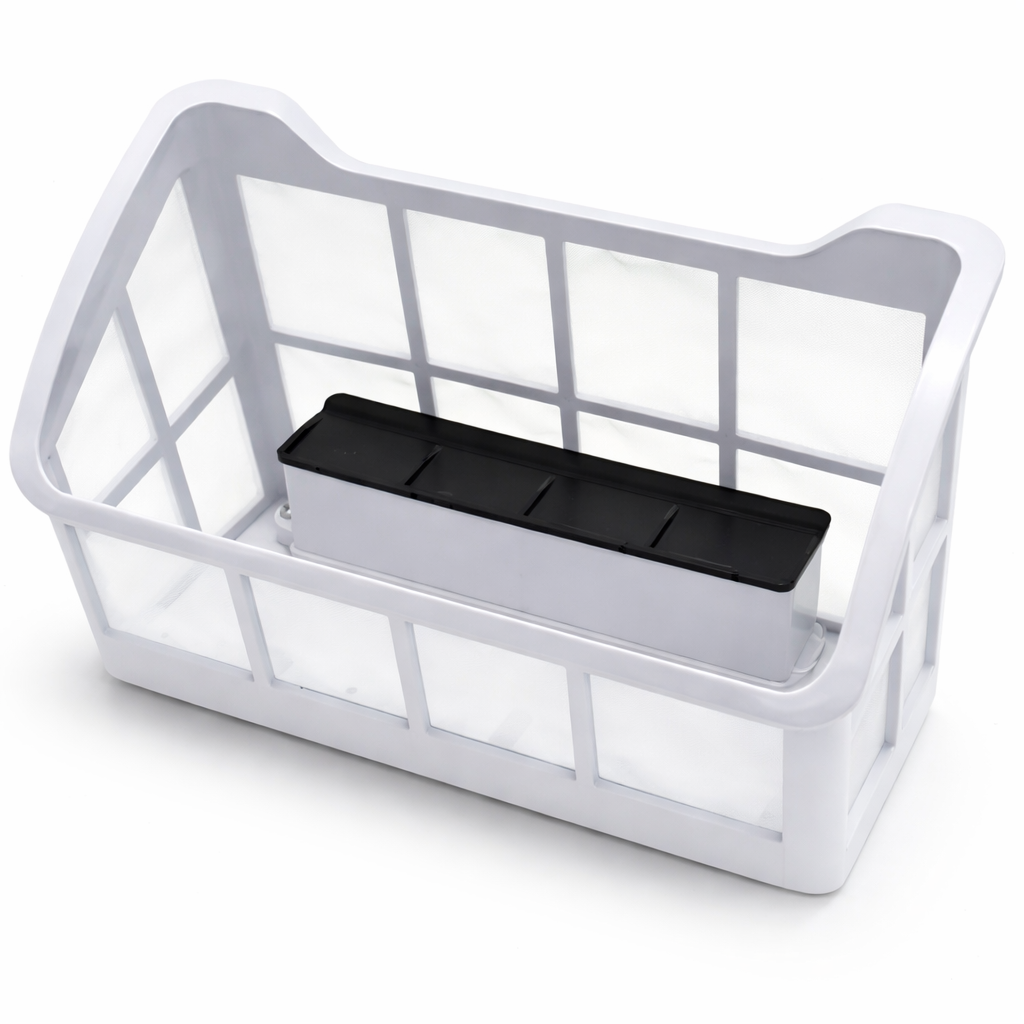 Cesta De Filtración Para Limpiafondos Wybot – Ref. Wy10007