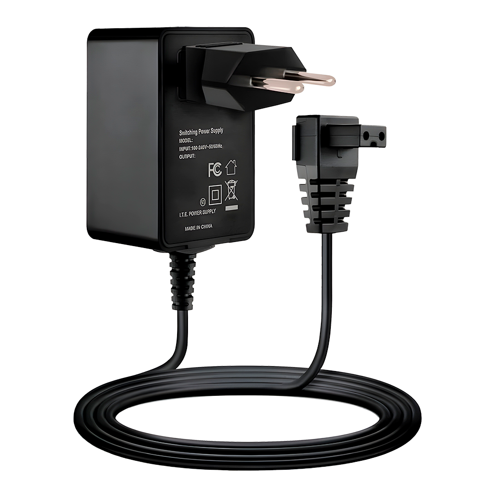 Cargador Wybot Rwym021 Para Spyder Max Y A1