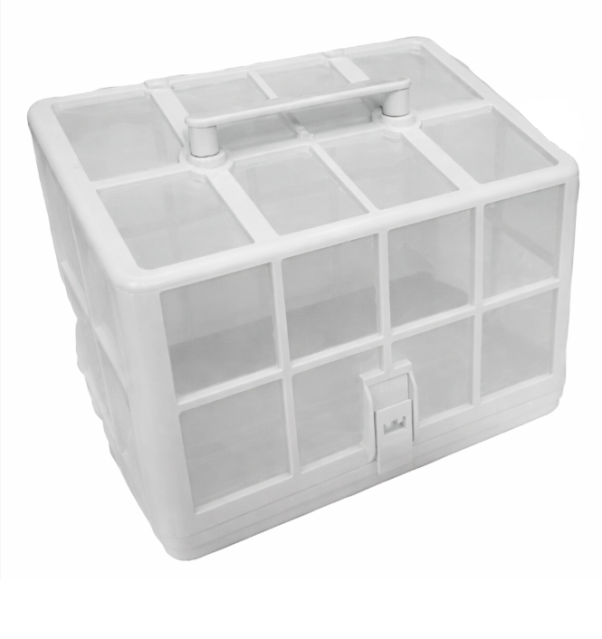 Cesta De Filtro Wy210 180 Micras Para Limpiafondos Wybot – Ref. Rwy33ng12