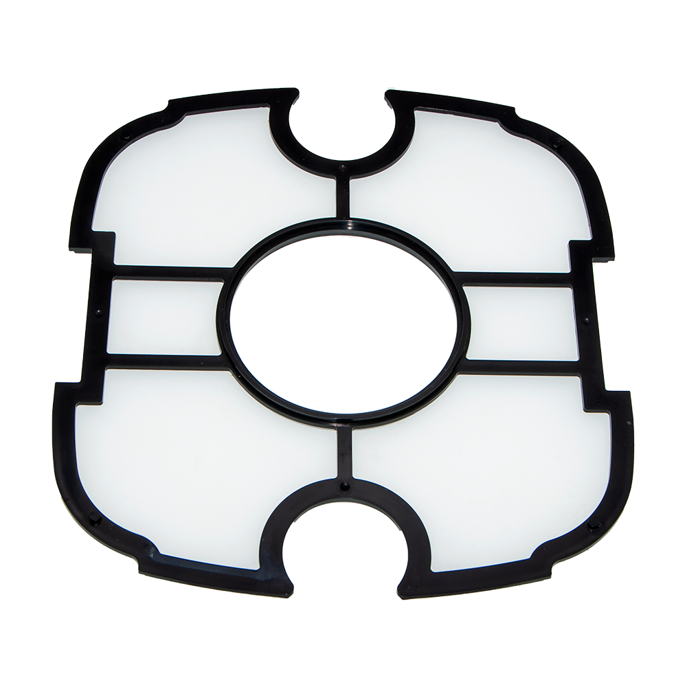 Filtro Limpiafondos Wybot Rwy1109 Para Osprey 200 Y Spyder