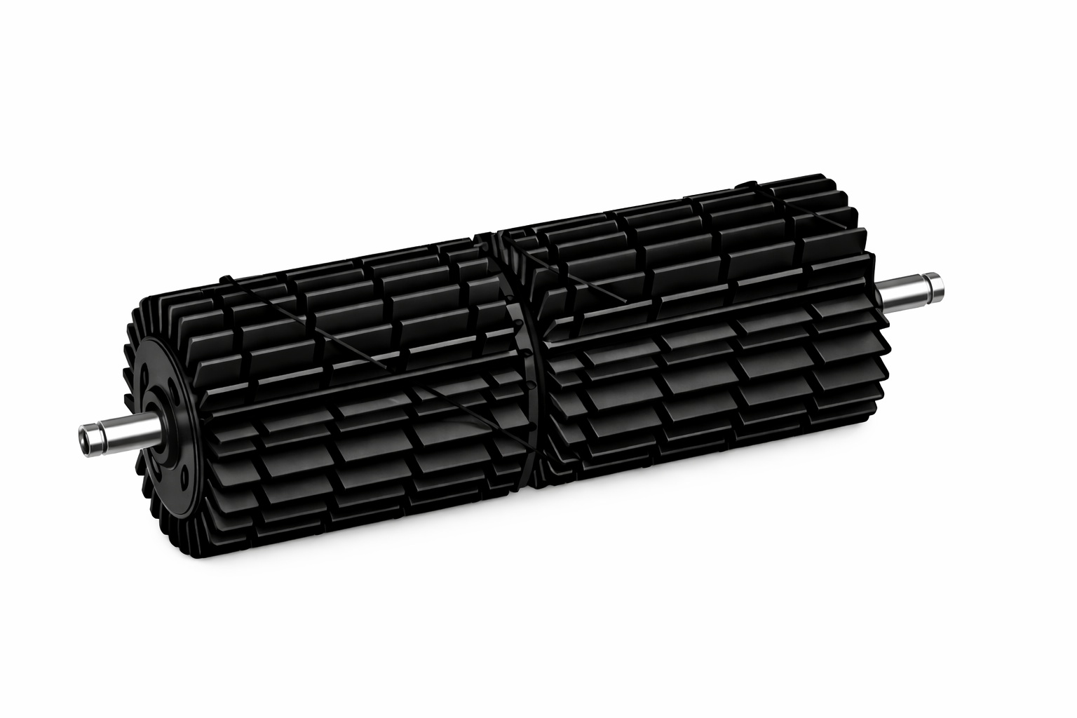 Kit De Rodillos Para Limpiafondos Wybot – Ref. Wy10010