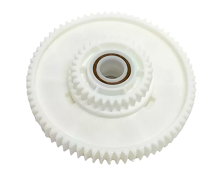 Rueda Para Limpiafondos Wybot – Ref. Wy10014