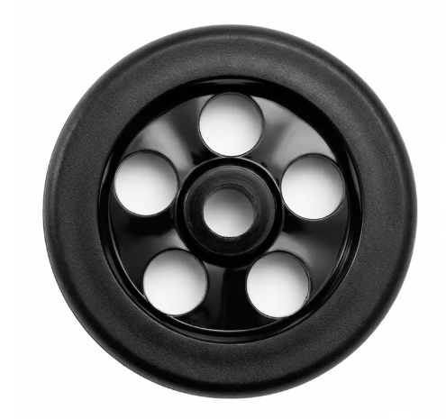 Rueda Pequeña Wybot Rwym020 Para Spyder A1 Y Max