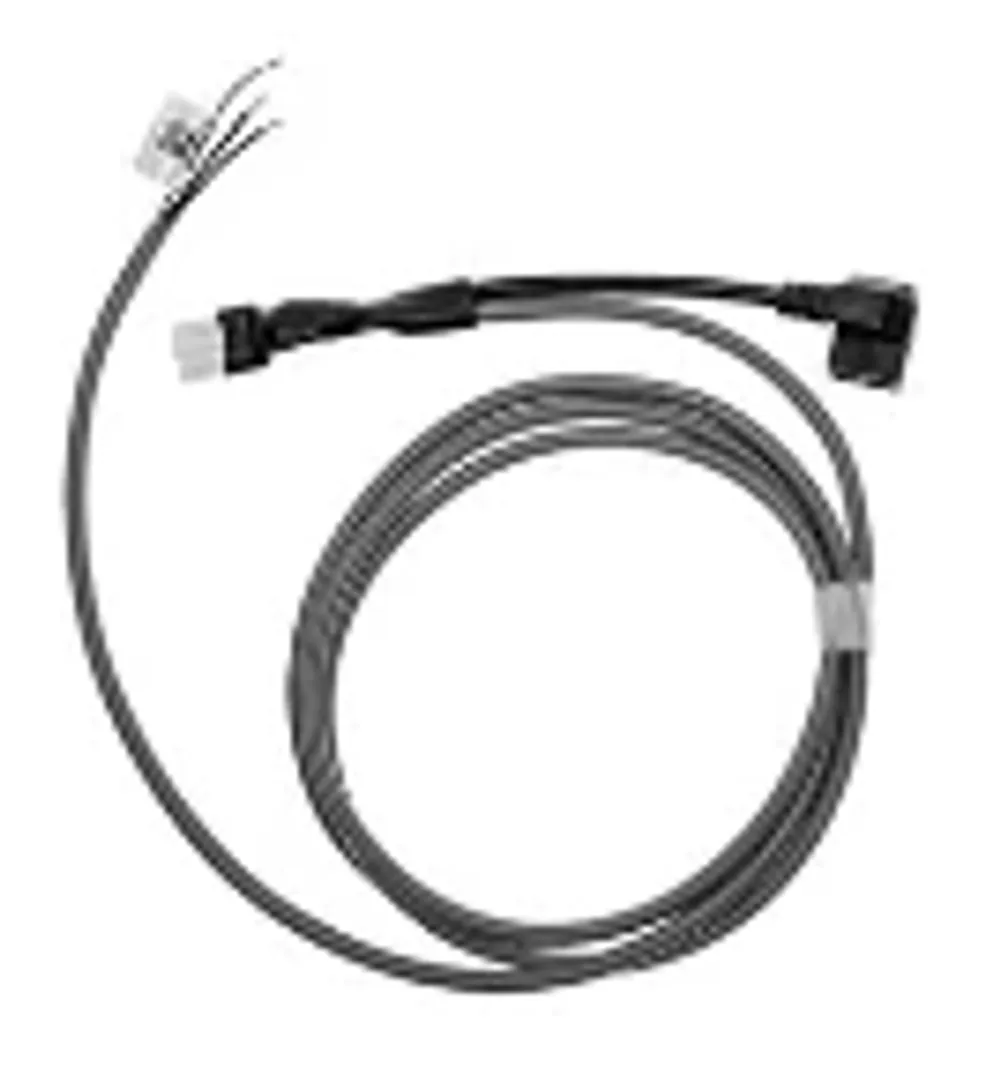 Remeha Stb- Und Pumpenkabel Für Confida 50, 7866499