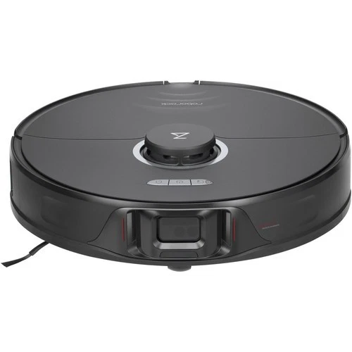 [generalüberholtes Produkt]roborock S8 Saugroboter Mit Wischfunktion,duoroller-bürste,6000 Pa,lidar,app