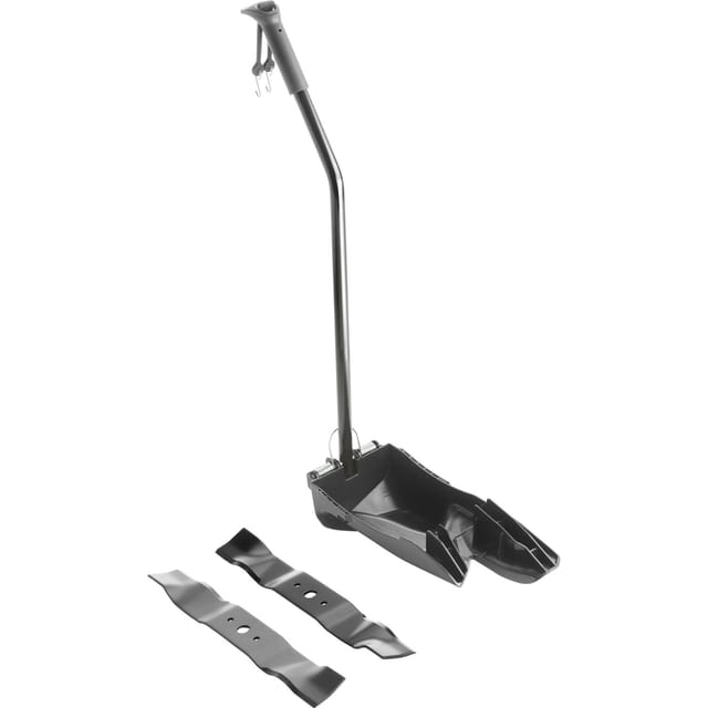Castelgarden - stiga Mulchkit für Estatebis 84 cm