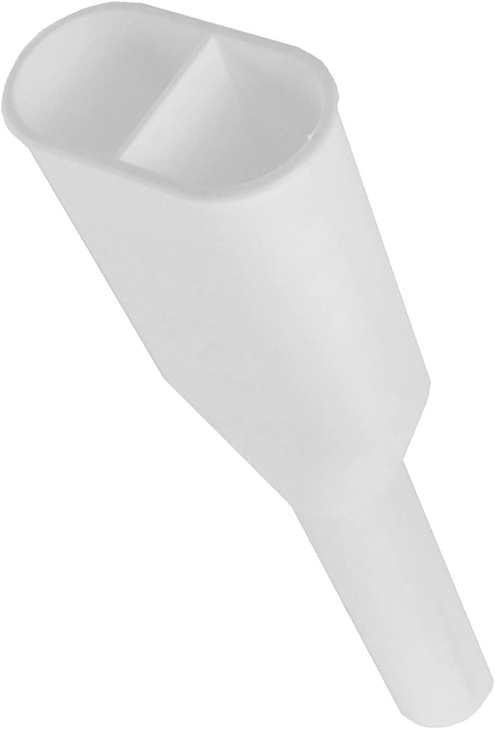 Sollbry Sortie De Tuyau De Vidange 2 En 1 Pour Lave-vaisselle Et Lave-linge