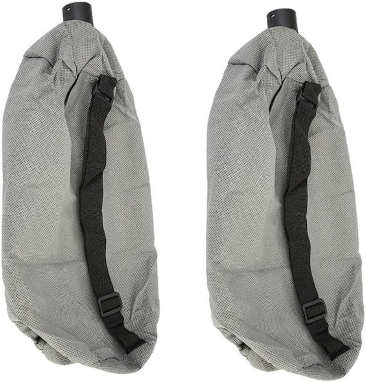 Sollbry Sac De Collecte De Poussière Pour Ponceuse Électrique À Cloison Sèche, Sac D'Aspirateur Pour Ponceuse Murale, Sac D'Aspirateur Pour Ponceuse Murale, Sans Poussière, Auto-amorçant, Collecteur D