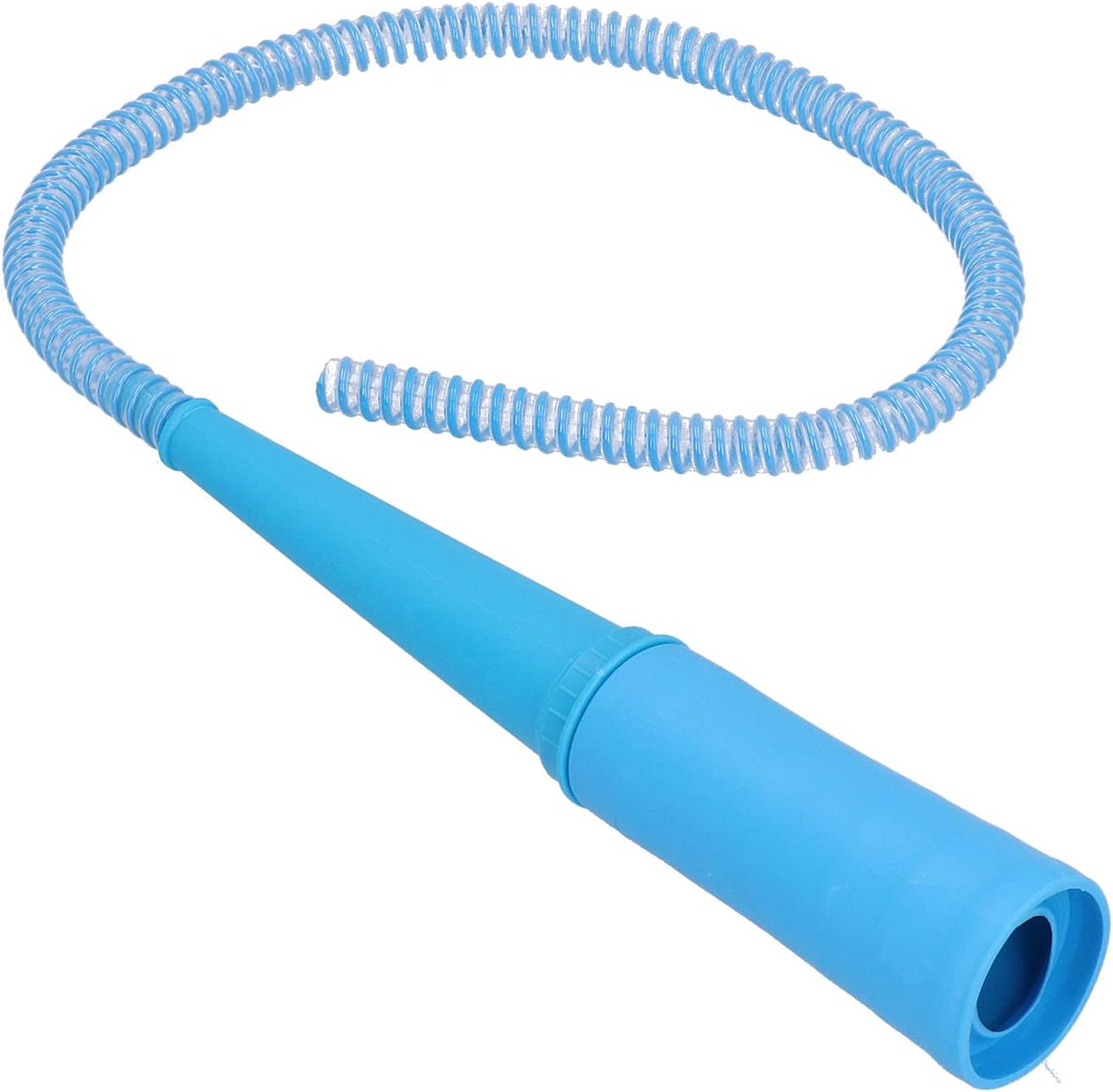 Sollbry Kit De Nettoyage D'Évent De Sèche-linge, Tuyau D'Extension De Nettoyage Universel Pour Sèche-linge, Tube De Fixation Pour Aspirateur, Tuyau De Raccordement Pour Machine À Laver