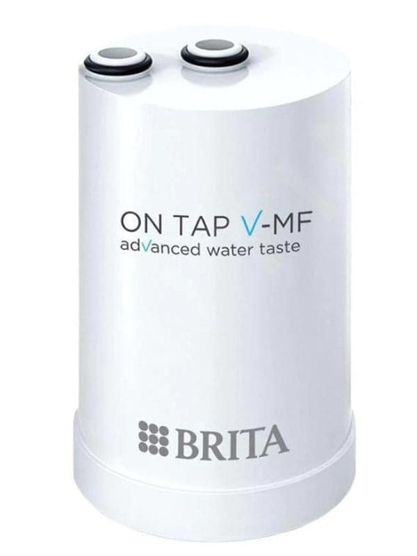 Brita - On Tap - Ersatz-5-Stufen-Filter On Tap v-mf 1052402