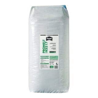 Ponal Promelt Fit KS217 25kg Schmelzklebergranulat natur