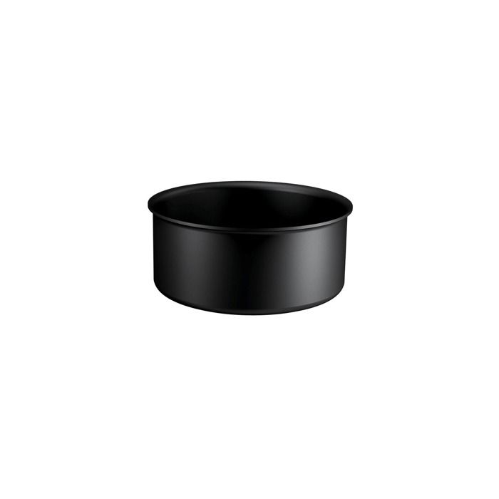 Tefal Ingenio Auflaufform 20 Cm Excellence Fusion P0063002