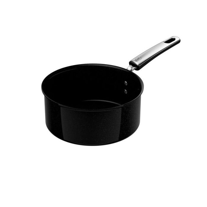 Tefal Excellence+ Keramikauflaufform G2123002
