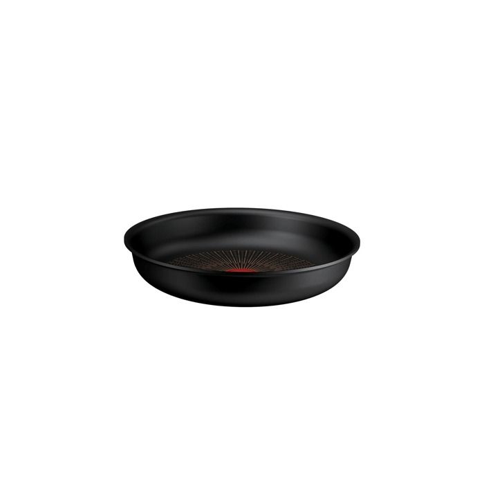 Tefal Excellence Fusion Pfanne P0050453 24 Cm