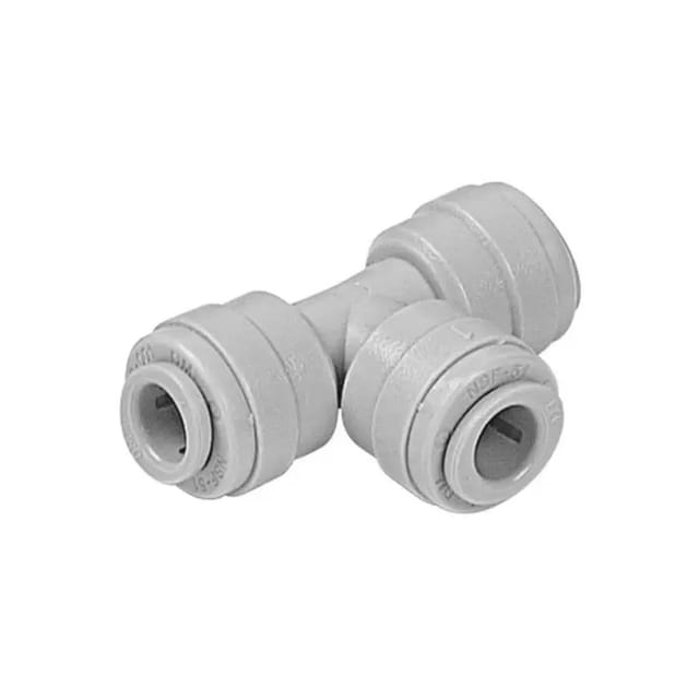 T - Verbinder für Schlauch 5/16'