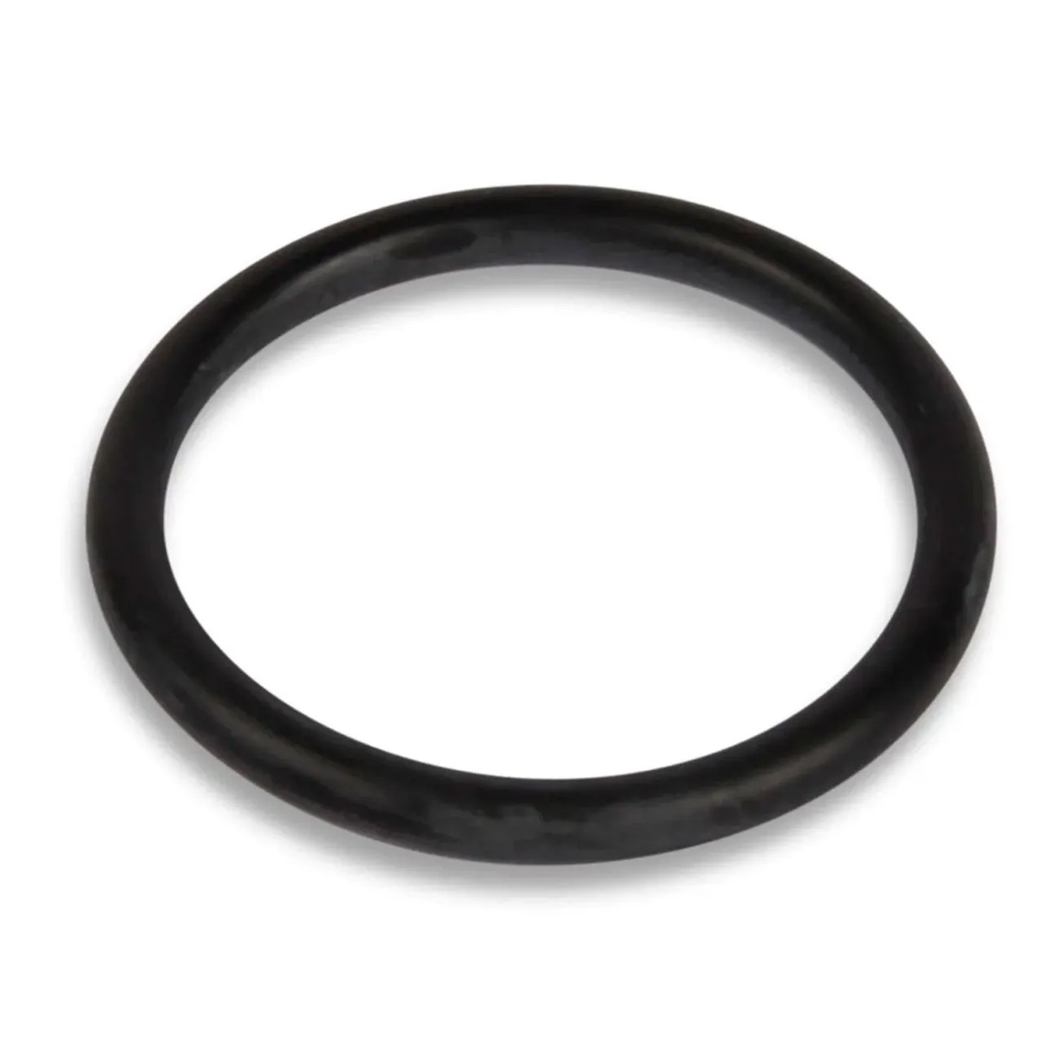 O-Ring, Dichtung für 5/8 Stößel für Keg - Verschluss (Flach- und Kombi-Fitting) (Micro Matic und Hiwi)