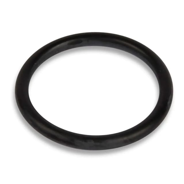 O-Ring, Dichtung für 5/8 Stößel für Keg - Verschluss (Flach- und Kombi-Fitting) (Micro Matic und Hiwi)