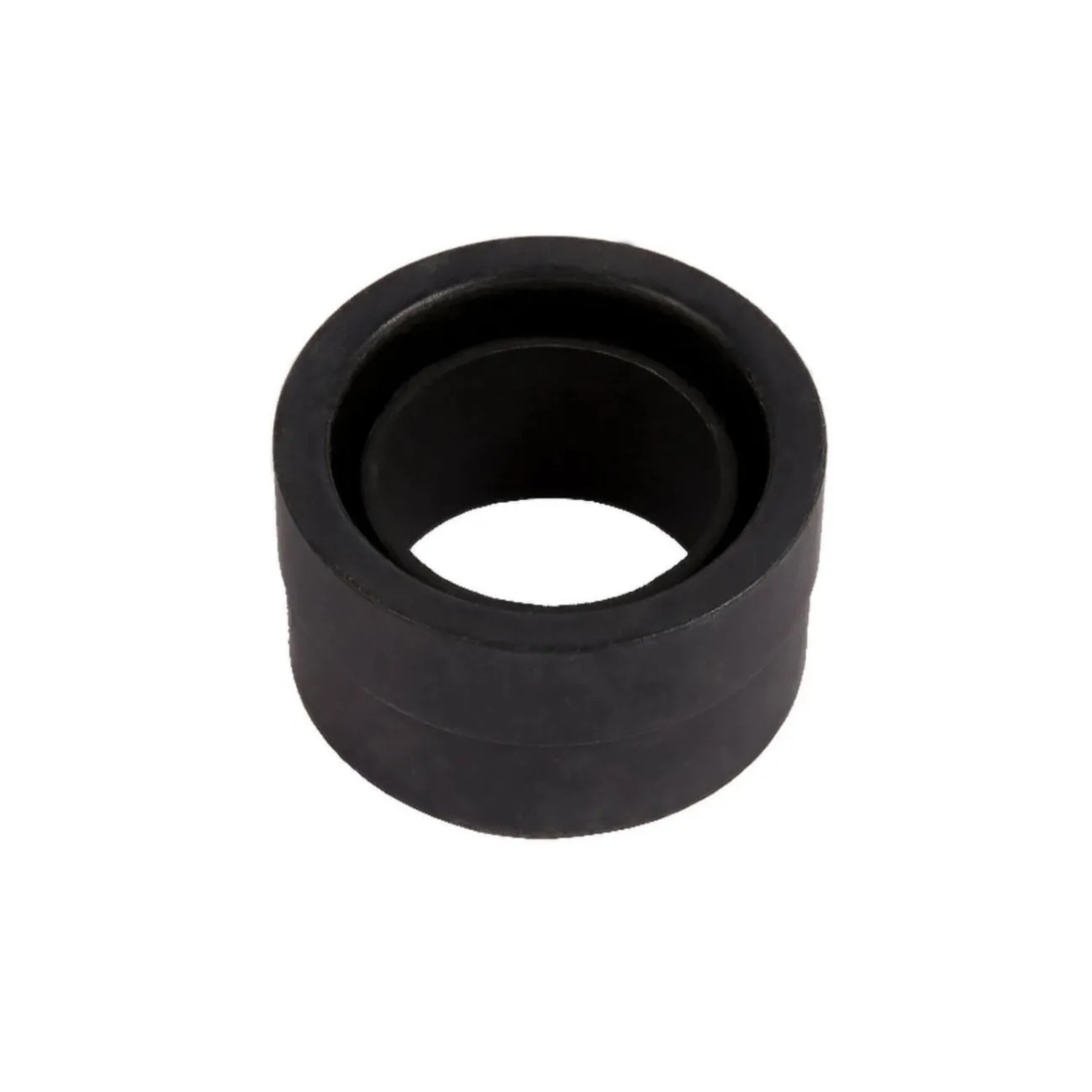 Dichtung am Stößel für Keg - Verschluss (Korb-Fitting) (Micro Matic und Hiwi)