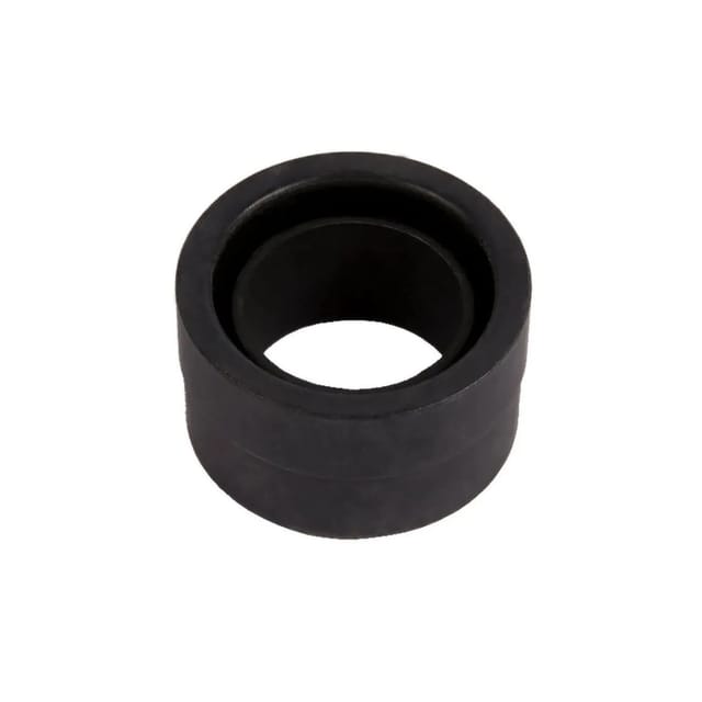 Dichtung am Stößel für Keg - Verschluss (Korb-Fitting) (Micro Matic und Hiwi)