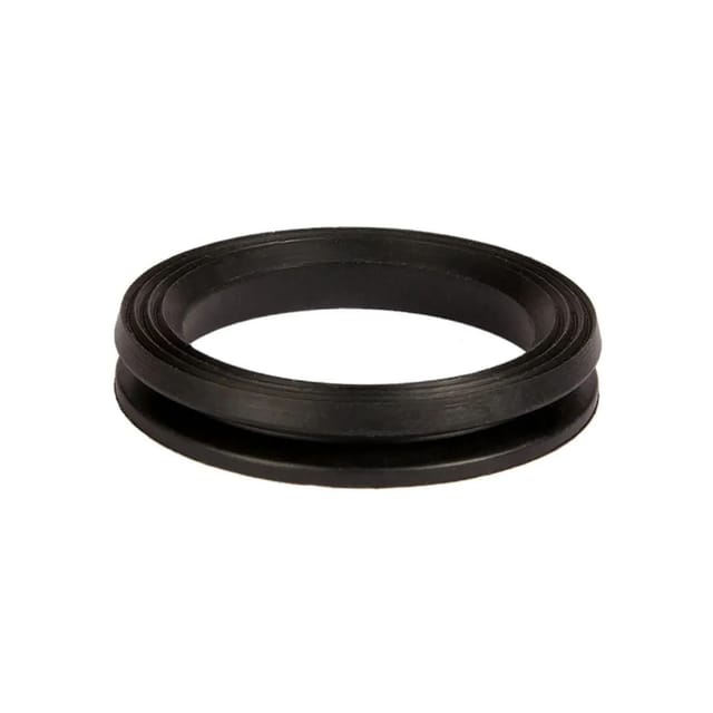 Hauptdichtung für Keg - Verschluss (Flach und Kombi -Fitting) (Micro Matic und Hiwi)