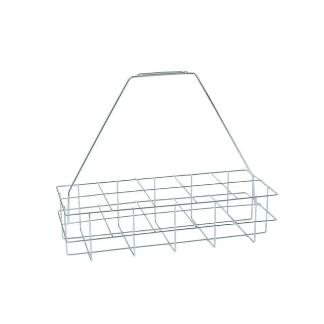 Flaschenträger für 10 x 1lt. Flaschen