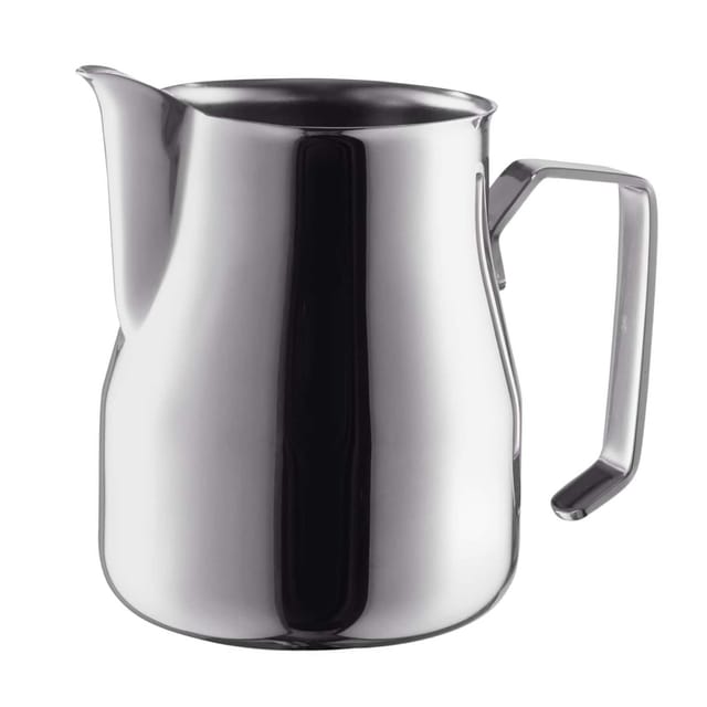 Gießer 0,35 ltr.