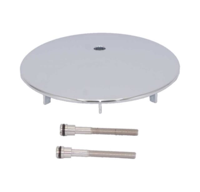 Viega Tempoplex-Umrüstset Abdeckhaube ab 2001 112mm 581633
