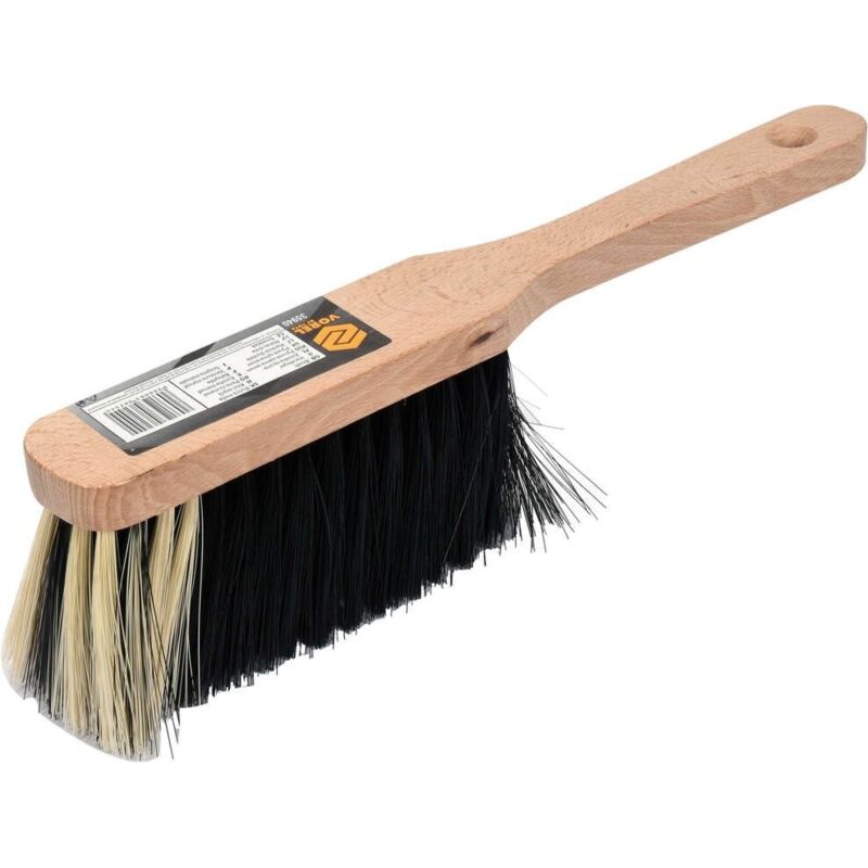 Handbürste 35940 vorel