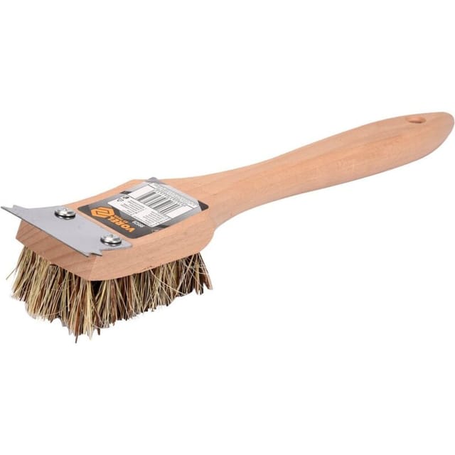 Tampico Grillbürste 99528 VOREL