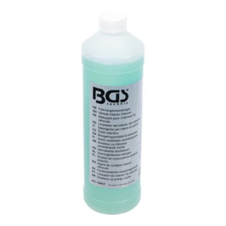 BGS Fahrzeuginnenreiniger 1000 ml - 74417