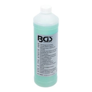BGS Fahrzeuginnenreiniger 1000 ml - 74417