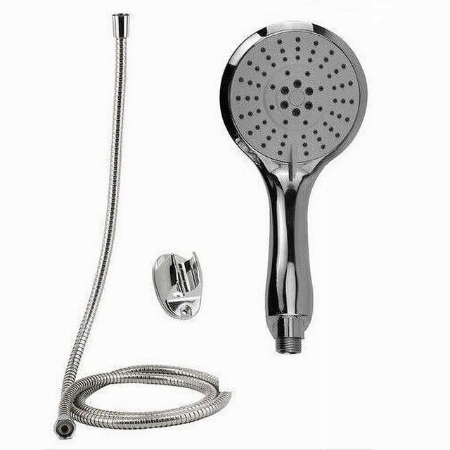 Trade Shop - doccetta doccino multigetto soffione -
