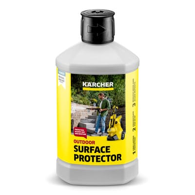 Karcher - Kärcher Home & Garden 6.295-594.0 Sprühimprägnierer rm 542 1 l